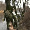 Чехія відправить військових до Польщі задля охорони кордону