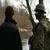 На білорусько-польському кордоні нестимуть службу чеські солдати