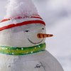 Лютый мороз на Новый год: ждать ли снега 31 декабря