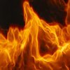 Во Львовской области сгорел заживо 28-летний мужчина