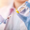 В Украине назвали COVID-вакцины, которые не подходят для бустерной дозы