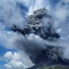 Извержение вулкана в Индонезии: число жертв стремительно растет