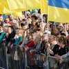 Перепись населения: на какие вопросы будут отвечать украинцы