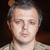 Экс-депутата Семенченко оставили в СИЗО