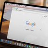 ABOBA, Сквидвард и Поп-ит: ТОП-10 популярнейших запросов в Google 2021 года