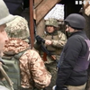 Війна на Донбасі: наші солдати посилюють пильність