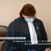 Без маски і без штрафу: на Рівненщині суд виправдав учительку