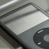 Spotify заработал на старом плеере Apple iPod (видео)