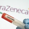 Польша не будет прививать пожилых людей вакциной AstraZeneca