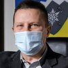 ОПЗЖ требует от Зеленского прекратить цензуру и остановить чиновничий произвол "швондеров" и "шариковых"
