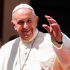 Папа Римский Франциск учредил новый международный праздник