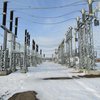 Украина возобновила импорт электроэнергии из России