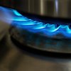 Цены на газ в феврале: что предлагают украинцам 