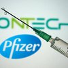 Pfizer сделали неожиданное заявление по вакцинам в Европе