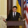 "Невыполнение Будапештского меморандума - это предательство для Украины" - Зеленский