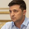 Зеленский выступил против возвращения ядерного статуса Украине