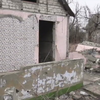 Війна на Донбасі: на фронті поранено українського військовослужбовця