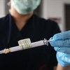 На Кубе выпустили собственную вакцину от COVID