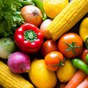 Какие овощи максимально полезны для здоровья