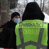 В Харькове нашли мертвым пропавшего школьника (фото, видео)