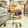 В супермаркете Киева уволили кассира за отказ обслуживать на украинском языке