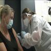 Світовий банк надасть Україні $90 млн на імунізацію населення