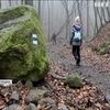 "Блакитна стежка": жителі Угорщини відродили давній туристичний маршрут