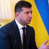 Зеленский провел закрытую встречу с депутатами - СМИ
