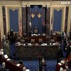 Сенат США розпочав процес імпічменту Дональда Трампа