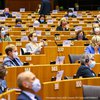 Европарламент призвал закрыть "Миротворец": сайт ответил