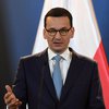 Премьер Польши выразился о "Северном потоке-2"