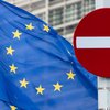 В ЕС готовят четвертый пакет санкций против Беларуси