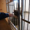 В Украине создадут тюрьмы нового типа: что изменится