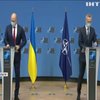 Євроінтеграція під загрозою: у Брюсселі занепокоєні гальмуванням реформ в Україні