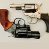 Colt больше не американский: кто купил легендарного производителя оружия