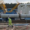 "Северный поток-2": строительство газопровода приостановили