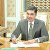 Президент Туркменистана назначил сына вице-премьером
