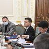 Зеленский собирает СНБО: что будут обсуждать
