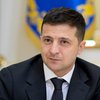 Зеленский хочет привлечь к переговорам по Донбассу "друзей из Европы и Америки"