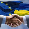 О чем договорились Украина и ЕС: итоги заседания Совета ассоциации