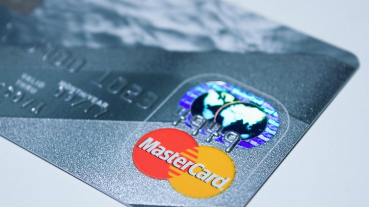 MasterCard присоединяется к официальному признанию криптовалют, как средства оплаты