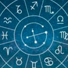 Гороскоп на неделю с 15 по 21 февраля для каждого знака зодиака 