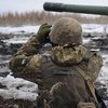 На Донбассе боевики обстреляли украинские позиции: боец ВСУ получил ранения (видео)