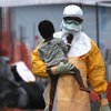 Эпидемия лихорадки Эбола: в Африке объявили о новой вспышке 