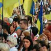 Население Украины резко сократилось: названа причина 