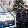 "Чтобы расчистили снег возле дома": на Черниговщине мужчина "убил" отчима 