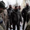 Зеленский из-за гибели военных на Донбассе принял важное решение