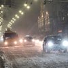 Сильные снегопады и морозы: какой будет погода в Украине 15 февраля