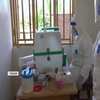 Гвінея заявила про епідемію Еболи: семеро людей загинули