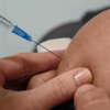Ізраїль робить успіхи у темпах та результатах вакцинації від COVID-19